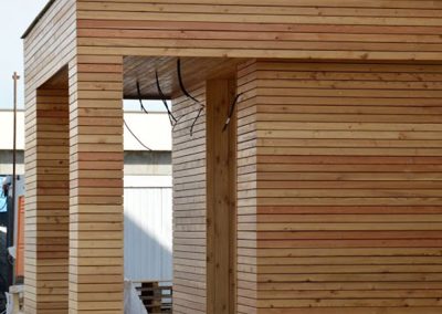 rombus-profil-drevený-fasádny-obklad-na-fasade-exteriér-domu-tatransky-profil-lemon