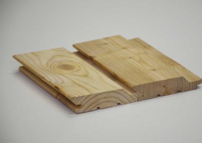 dreveny-obklad-rombus-profil-fasádny-obklad-tatranský-profil-sk-2