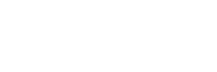 logo Tatranský Profil