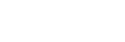 Tatranský Profil