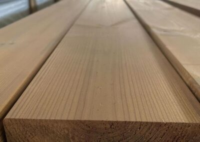 Thermowood - Galéria 11